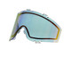 JT Dual Pane Anti-Fog Ballistic Rated Thermal Lens For Spectra & Flex Style Masks (Prizm 2.0 Sky) JT Dual Pane Anti-Fog Ballistic Rated Thermal Lens For Spectra & Flex Style Masks (Prizm 2.0 Sky)